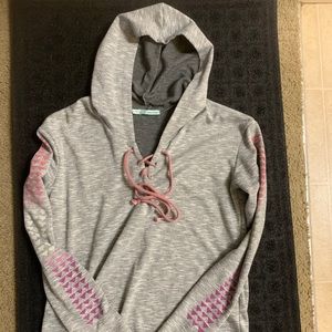 Maurices Hoodie